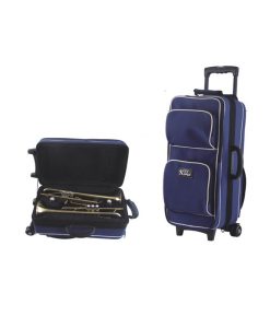 ESTUCHE TROMPETA ESTR-AF-208