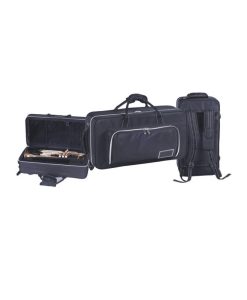 ESTUCHE TROMPETA ESTR-AF-60H