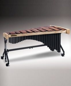 Vancore CCM4002