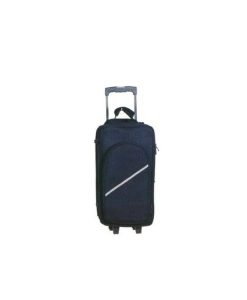ESTUCHE TROMPETA ESTR-AF-60B