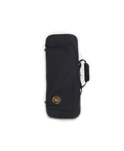ESTUCHE TROMPETA ESTR-AF-60J