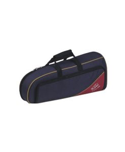 FUNDA TROMPETA FUTR-K-078