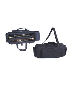 FUNDA TROMPETA FUTR-K-078D