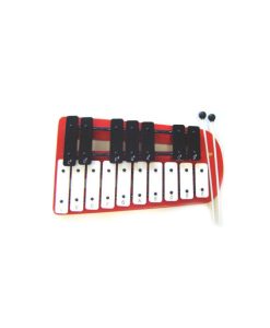 CARILLON PX-HK2172-T