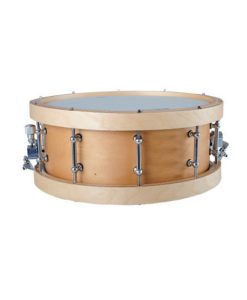 CAJA PR-10611