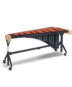 Vancore PSM1001