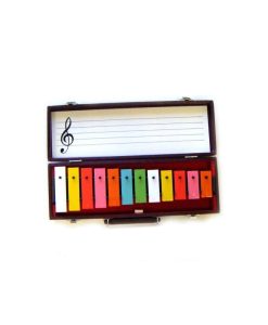CARILLON PX-GP204-T