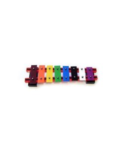CARILLON PX-HK2080-T