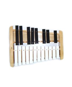 CARILLON PX-HK2201-T
