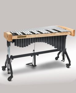 Vancore CCV4001