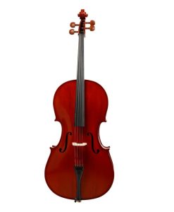 CELLO A2