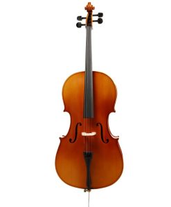 CELLO E1