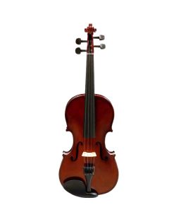 VIOLÍN E1