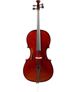 CELLO E2