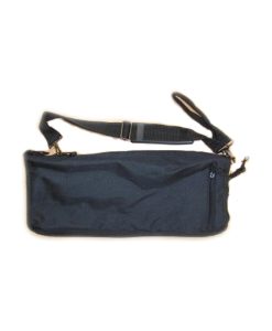 FUNDA BAQUETAS FUBQ-10A