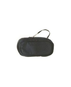 FUNDA BONGOS FUBG-116-50A