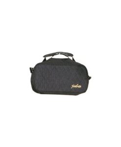 FUNDA BONGOS FUBG-116-50B
