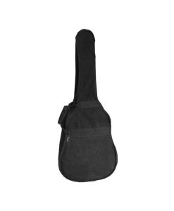 FUNDA GUITARRA FUGUI-0610