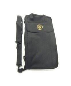 FUNDA BAQUETAS FUBQ-47C