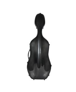ESTUCHE CELLO ESCE-CB01