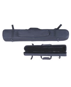 ESCL-AF-228