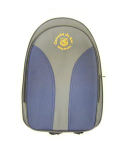 ESCL-AF-228B-1