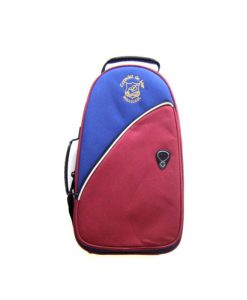 ESFL-FI-3