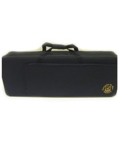 ESSB-100