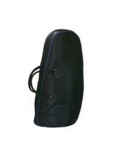 FUBO-116-17C