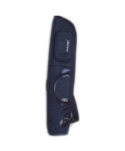 FUSS-116-13D