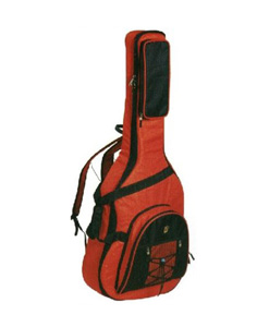 Funda Guitarra