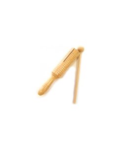 A-GO-GO PX-RM007-T