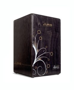 CAJÓN FLAMENCO Alma Classe