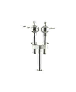 SOPORTE PR-TH-F