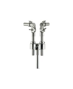 SOPORTE PR-TH-G
