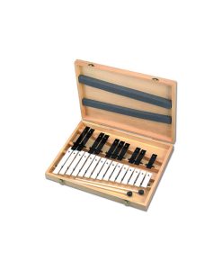 CARRILLON PX-HK2250-T