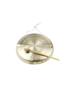 Minigong