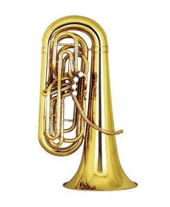 TUBA TU-420
