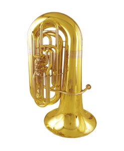 TUBA TU-450