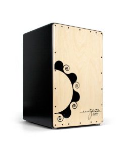 CAJÓN FLAMENCO New Zoco 2.0
