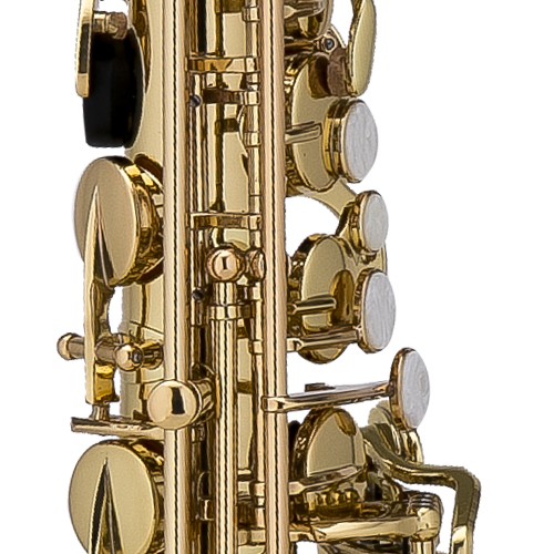 SAXO ALTO SA221V Consolat de Mar