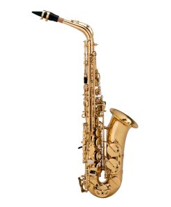 SAXO ALTO SA-221-V
