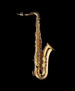 SAXO TENOR Schagerl T-1L