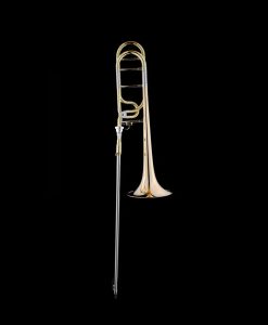 TROMBÓN Schagerl Mod. TP-450G