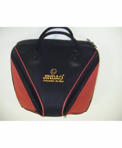 FUNDA TROMPA FUTP-116-19A
