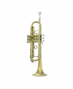TR-298-T