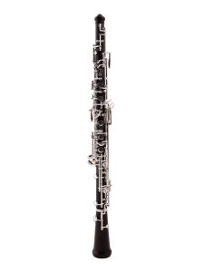 OBOE OB-582