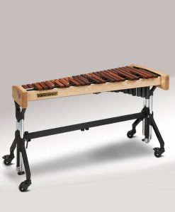 XILOFONO Vancore CCX4002