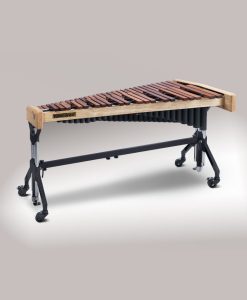 XILOFONO Vancore CCX8001
