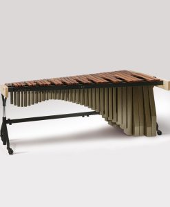MARIMBA Vancore PSM1010